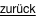 shapeimage_1_link_0
